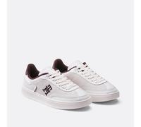 TOMMY HILFIGER Zapatillas Heritage. Color Blanco