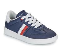 Tommy Hilfiger Zapatillas JACK in Azul 37