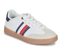 Tommy Hilfiger Zapatillas JACK in Blanco 40