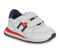 Tommy Hilfiger Zapatillas JIM in Blanco 30