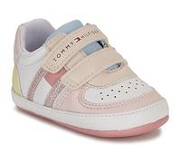 Tommy Hilfiger Zapatillas KIKI in Rosa 18