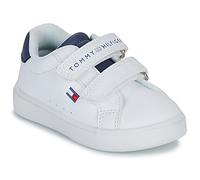 Tommy Hilfiger Zapatillas LOGAN in Blanco 21