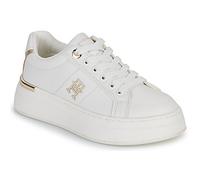 Tommy Hilfiger Zapatillas MILA in Blanco 38