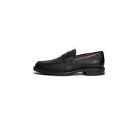 Tommy Hilfiger LTH Mix Dress Hilfiger Loafer Fm0fm06087 MocasinesHombre