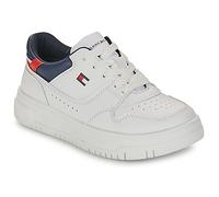 Tommy Hilfiger Zapatillas PAULENE in Blanco 40