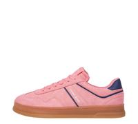 Tommy Hilfiger Zapatillas Rosas EN0EN02696-TIG 37