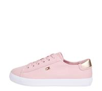 Tommy Hilfiger Zapatillas Rosas FW0FW08647-TQN 37