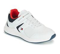 Tommy Hilfiger Zapatillas STEPH in Blanco 37