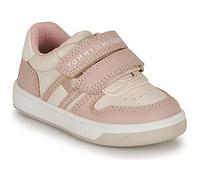 Tommy Hilfiger Zapatillas T1A9-32955-1355A295 in Rosa 30