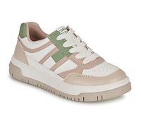 Tommy Hilfiger Zapatillas T3A9-32983-1355A330 in Beige 38