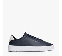 Tommy Hilfiger Zapatillas TH Court LTH Detail ESS FM0FM05367-DW5 45