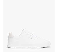 Tommy Hilfiger Zapatillas TH Court LTH Detail ESS FM0FM05367-YBS 45