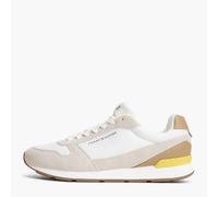 Tommy Hilfiger Zapatillas tipo runner FM0FM05907-0K5 43