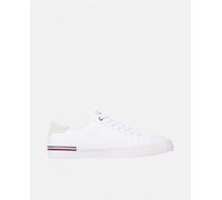 Tommy Hilfiger CORE CORPORATE VULC PE25 43 Blanco