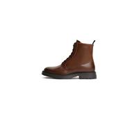 TOMMY HILFIGER Zapatos con cordones marrón | 44