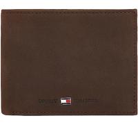 Calvin Klein Bolso bandolera 24 cm negro