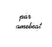 Tommy Hools - Give Up [Vinilo]