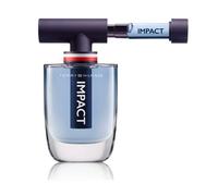 Tommy Hilfiger Impact EDT 100 ml + 4 ml