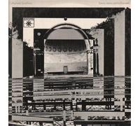 TOMMY JAMES AND THE SHONDELLS - CELLOPHANE SYMPHONY LP (VINYL) UK ROULETTE 1969