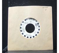 TOMMY JAMES AND THE SHONDELLS - SHE 7 INCH (7" VINYL 45) US ROULETTE