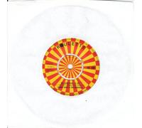 Tommy James And The Shondells - Tommy James & The Shondells - Do Something To Me - [7"]