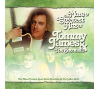 Tommy James - Greatest Hits 2
