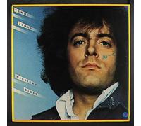 Tommy James - Midnight Rider