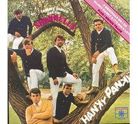 Tommy James & Shondells - Hanky Panky/It's Only..