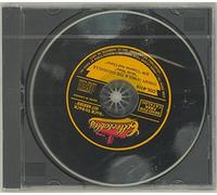 Tommy James & Shondells - Mony Mony