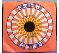 Tommy James & The Shondells - Tommy James And The Shondells 45 RPM Mony Mony / One Two Three and I Fell