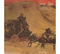 Tommy James & The Shondells - Travelin [LP VINYL]