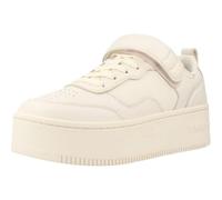 Tommy Jeans Adhesive Strip Flatform AEF 41