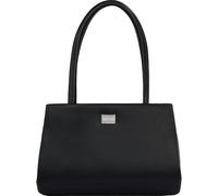 Tommy Jeans American Cool Shopper Bag One Size