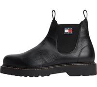 Tommy Jeans Archive '01 Tumble Chelsea Warm Em0em01782 Botas bajasHombre