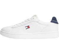 Tommy Jeans Archive '98 EM0EM01791 Low Top, Azul (RWB), 8 UK
