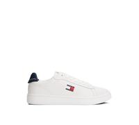 Tommy Jeans Archive '98 EN0EN02815 Low Top, Azul (RWB), 6.5 UK, Azul RWB, 40 EU