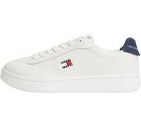 Tommy Jeans Archive '98 En0en03146, Parte Superior Baja Mujer
