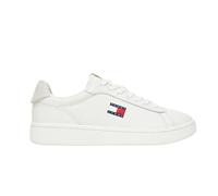 Tommy Hilfiger ARCHIVE' 98 WHT 37 Blanco