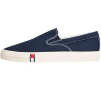 Tommy Jeans Archive Vulc. Y2k Slip On Em0em01675 Parte Superior bajaHombre