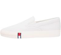 Tommy Jeans Archive Vulc. Y2k Slip On Em0em01675 Parte Superior bajaHombre