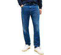 Tommy Jeans Arlo Slim Bi0152 Dm0dm22921 - Corte Entallado Hombre