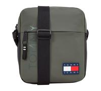 Tommy Jeans Bandolera Daily + Khaki AM0AM12902-MRH