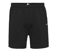 Tommy Jeans - Bermuda Tommy Entry Hombre Color: BDS Black Talla: M