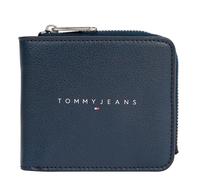 Tommy Jeans Billetero Linear Logo Slg Marino AM0AM12921-C1G