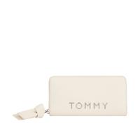 Tommy Jeans Billetero Tjw Bold Beige AW0AW16389-ACG