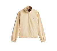 TOMMY JEANS Blusón beige | XXL