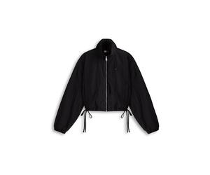 TOMMY JEANS Blusón negro | XL