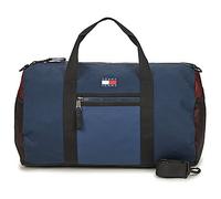 Tommy Jeans Bolsa de deporte FRESHMAN DUFFLE in Azul Unique