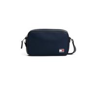 Tommy Jeans Bolso de hombro 'COOL' azul oscuro One Size azul oscuro