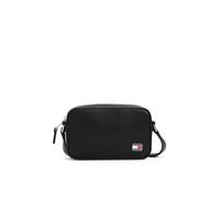 Tommy Jeans Bolso de hombro 'COOL' negro One Size negro